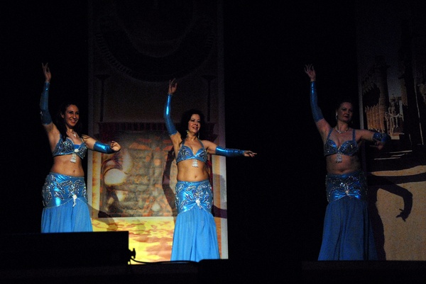 Best of Orient   053.jpg